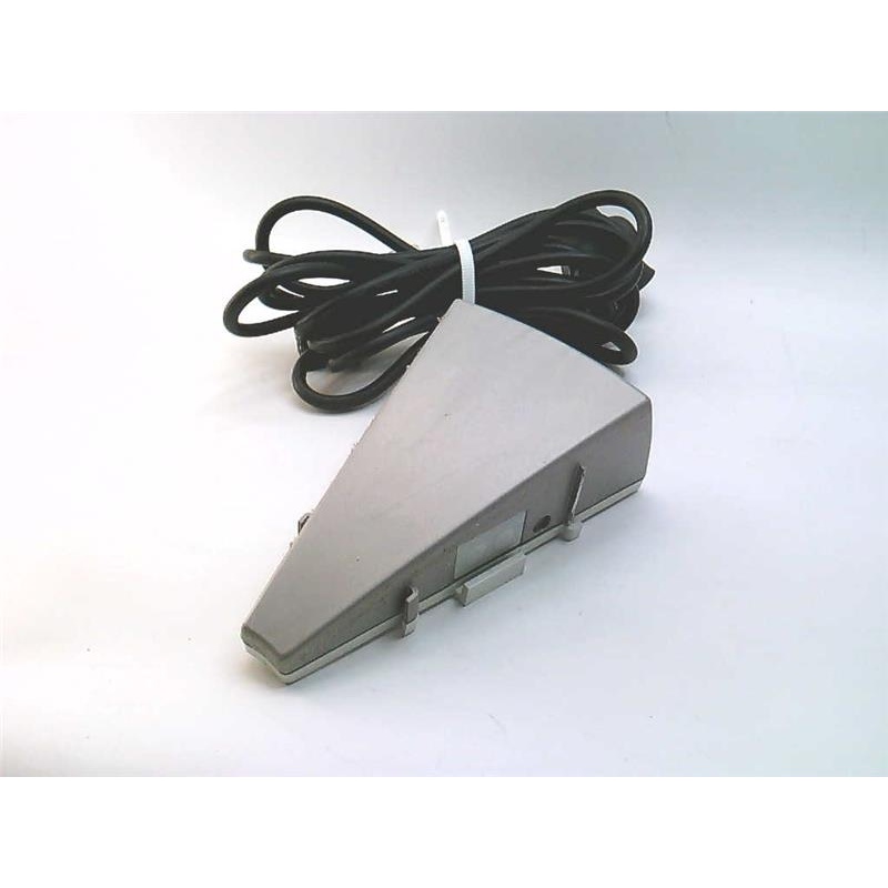 Ножной выключатель в сборе FSE210XX2X
