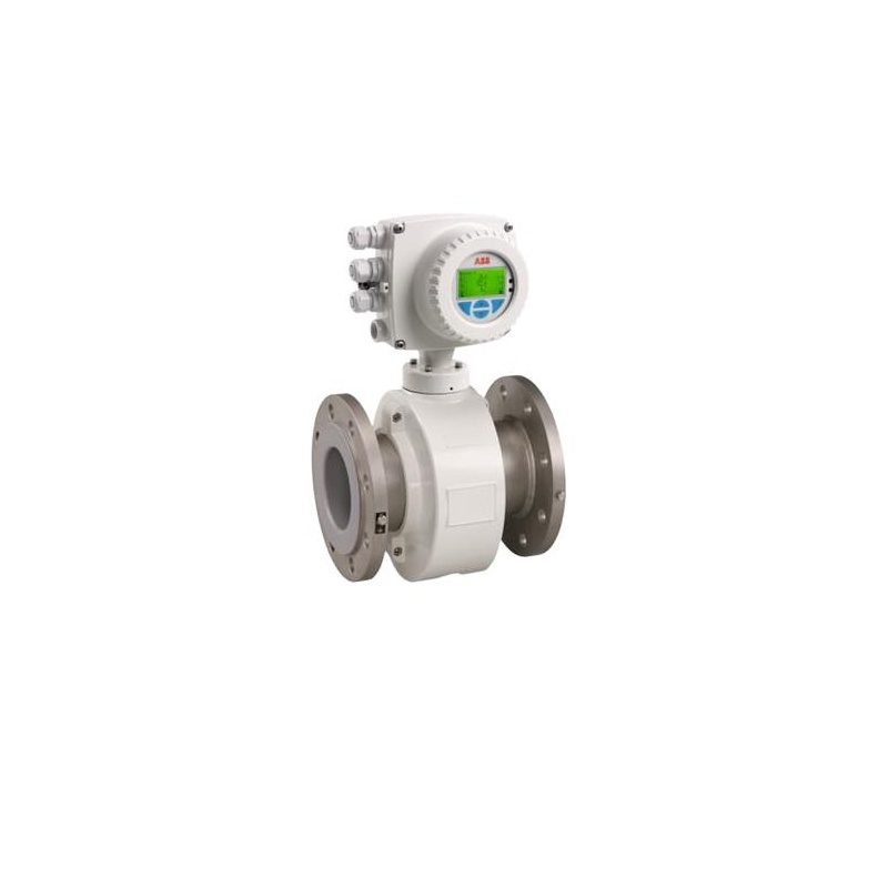 Электромагнитный расходомер PROCESSMASTER FEP315040A101A1B1A1AOP1B3C1J1M5