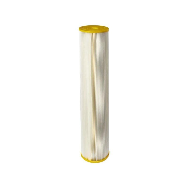 Водный фильтр Pentek ECP50-20BB