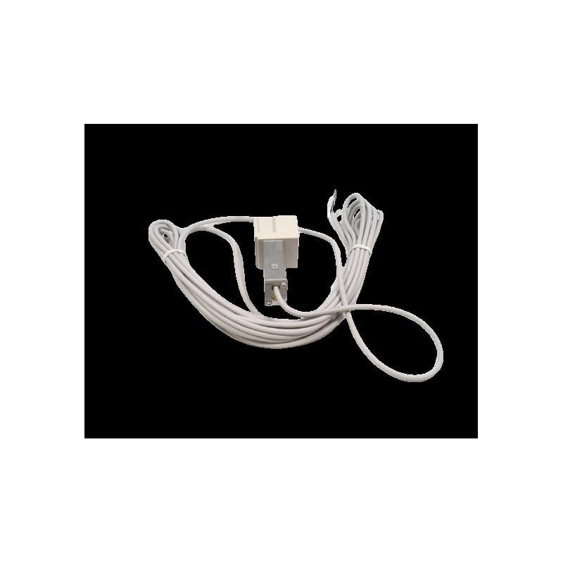 Переключатели контроля давления SMC IS10E-30N03-PZ-A