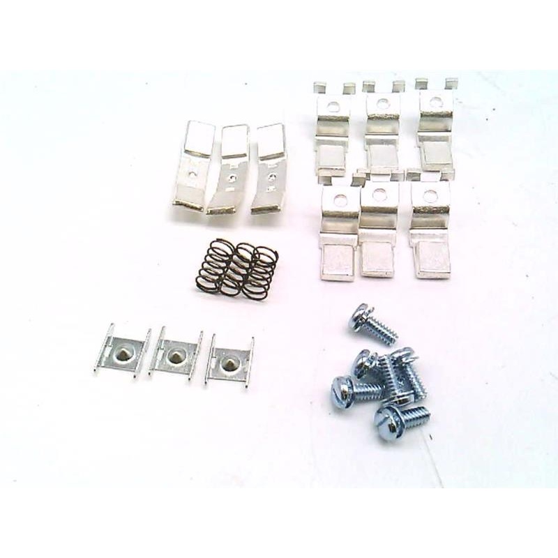 Комплект контактов RAD-CK-1568