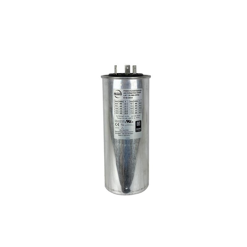 LKT-20-480-DP60