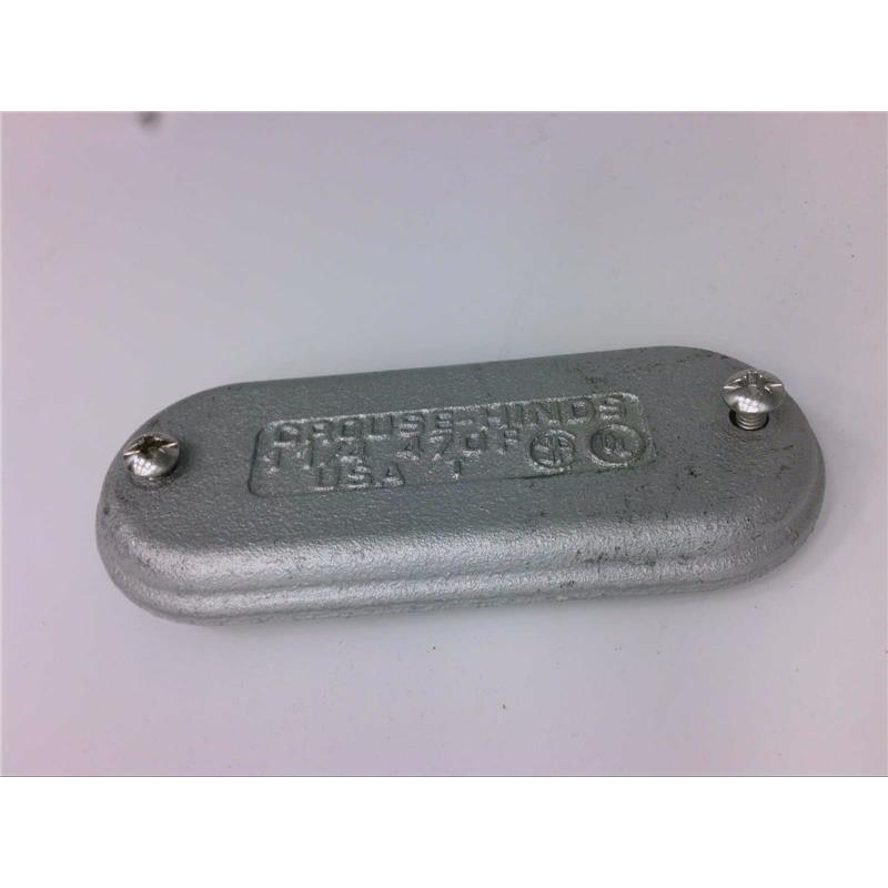 Защитные крышки для панелей Eaton 470FG