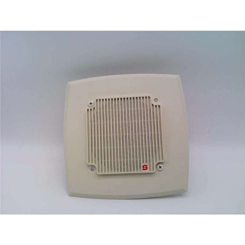 SPEAKER 2902-9734