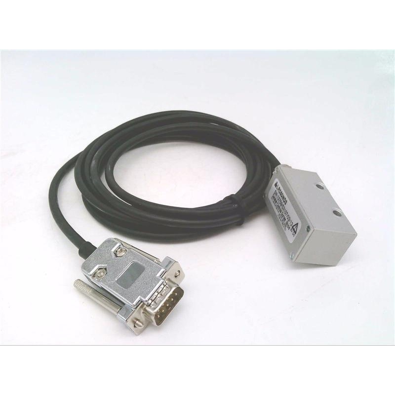 Линейный энкодер считывающая головка Danaher Controls LR050ND3