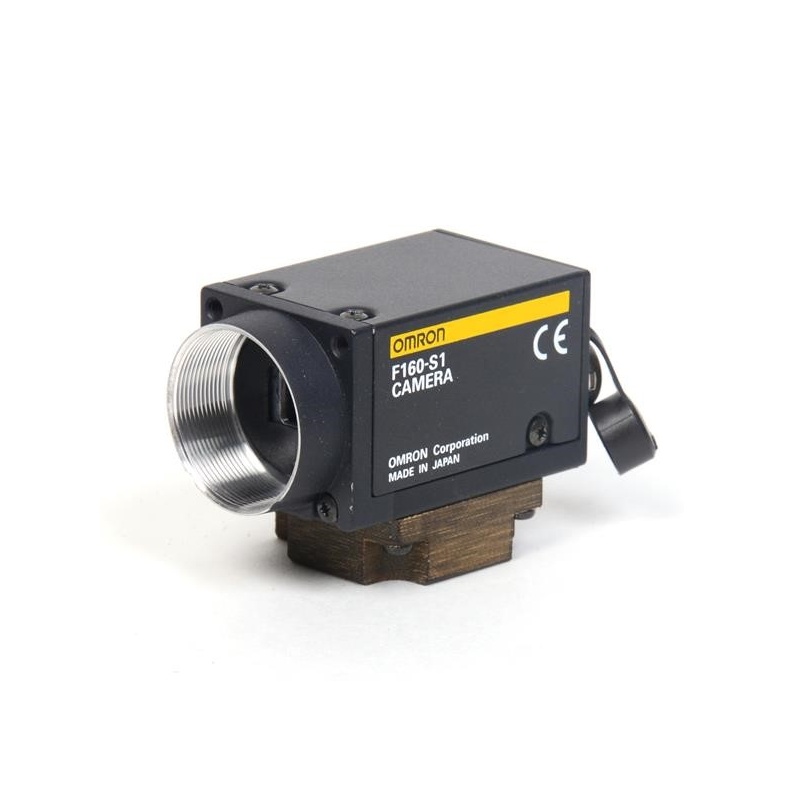 Камера Omron F160-S1