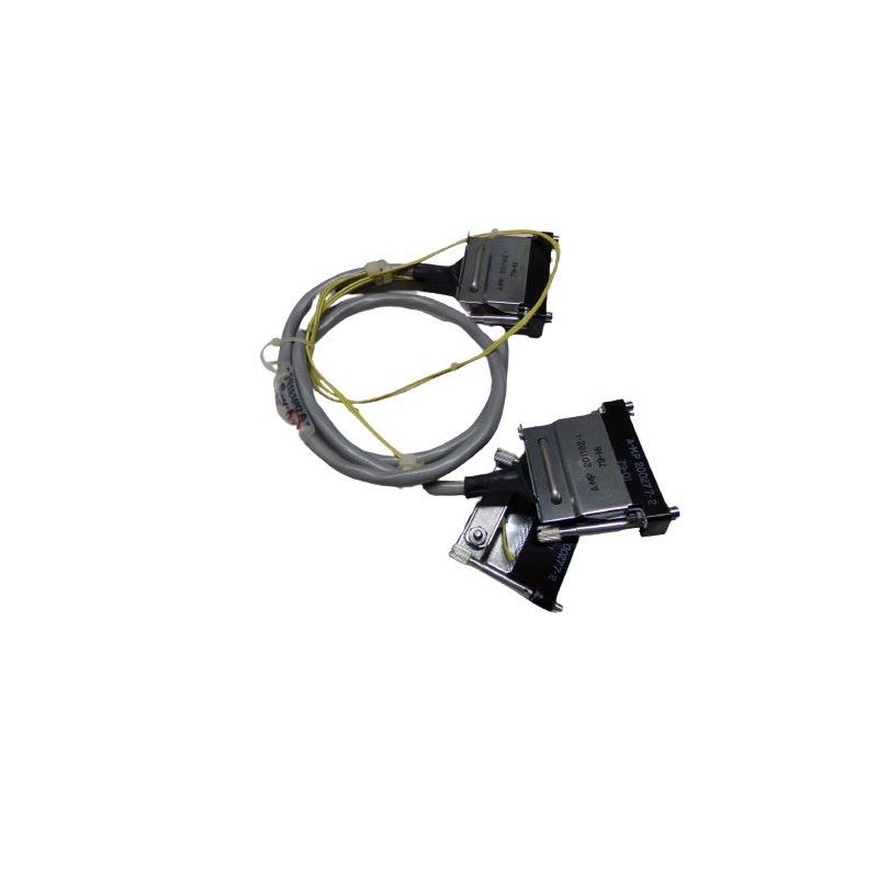 Кабель RLYM Milacron 3-422-2047A