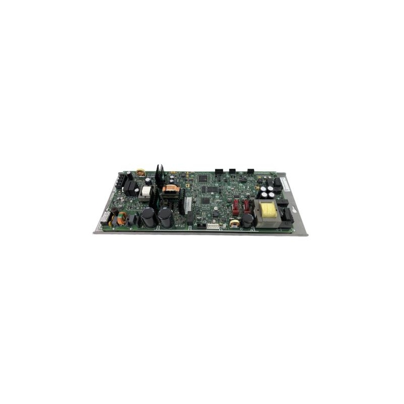 Цифровой усилитель Honeywell DAX-3570