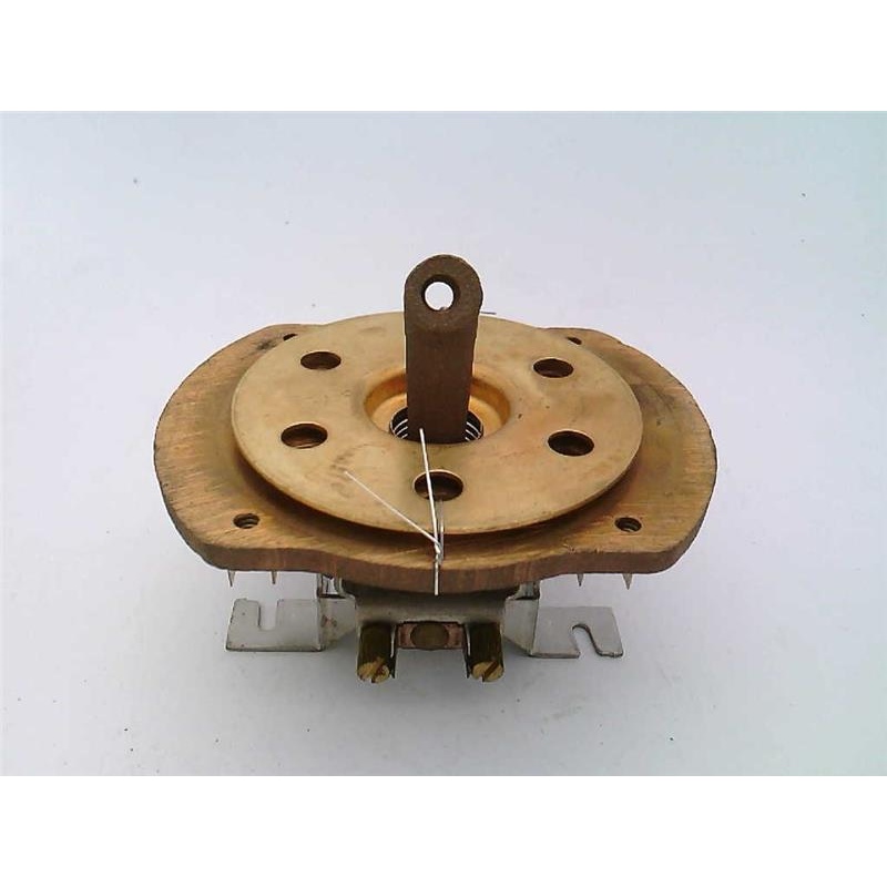 Прокладка Xylem SA-150-305R