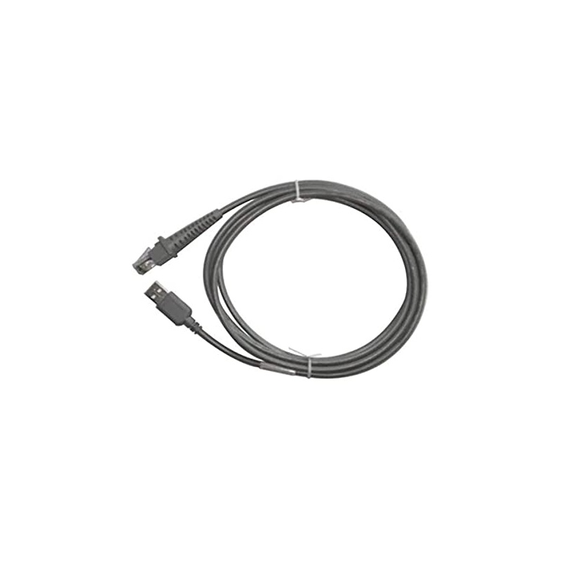 Кабель 90A052065