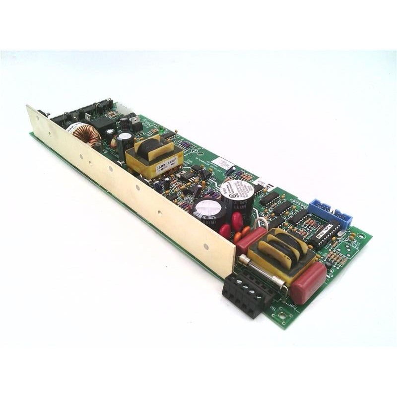 Плата питания Honeywell 1120-0570