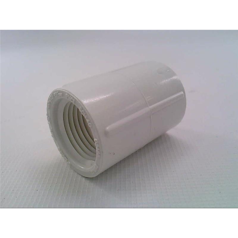 NIBCO 430-005
