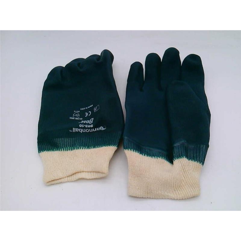 (цена за дюжину) Showa Best Glove 803-10
