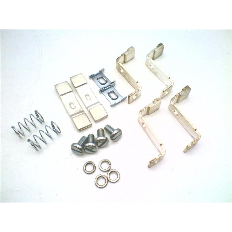 Контактный кит RAD-CK-1564