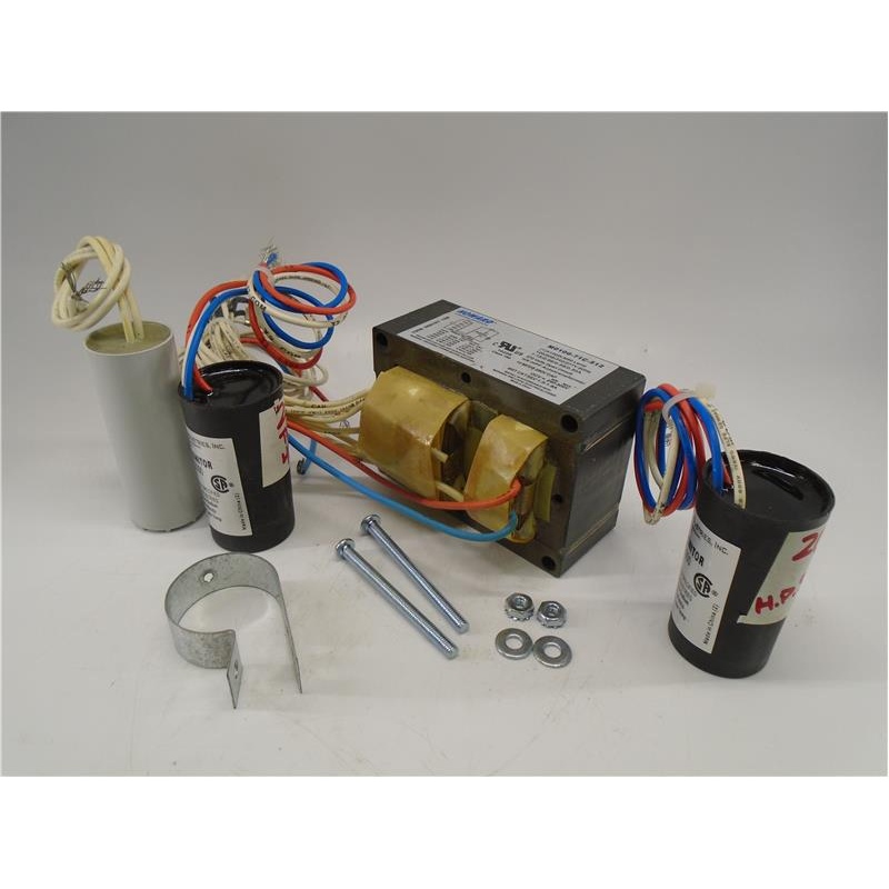 Балласты и трансформаторы зажигания Howard Lighting M0100-71C-512