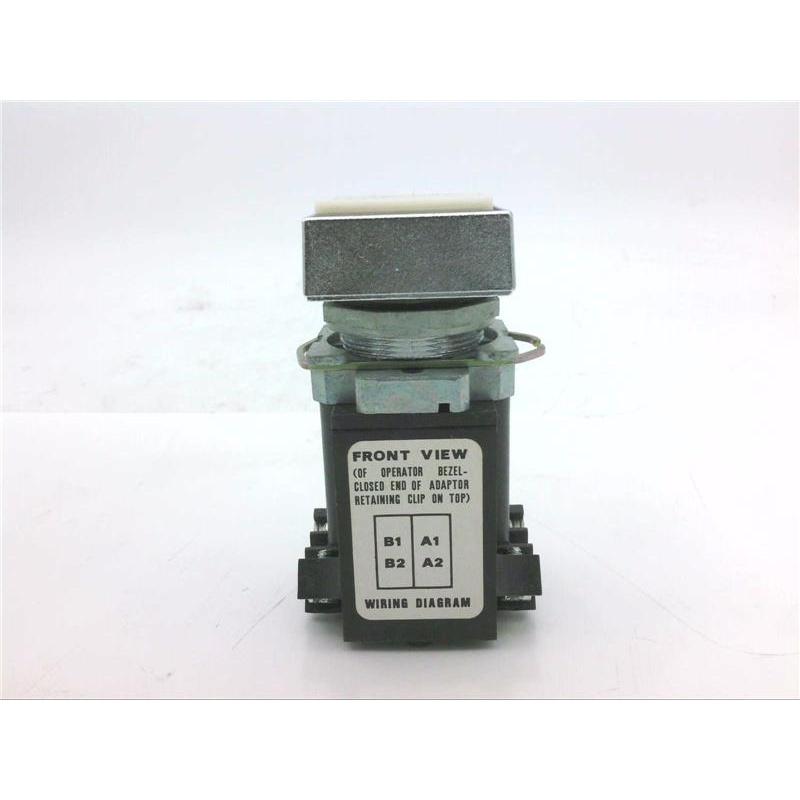 9001-KXAKM25