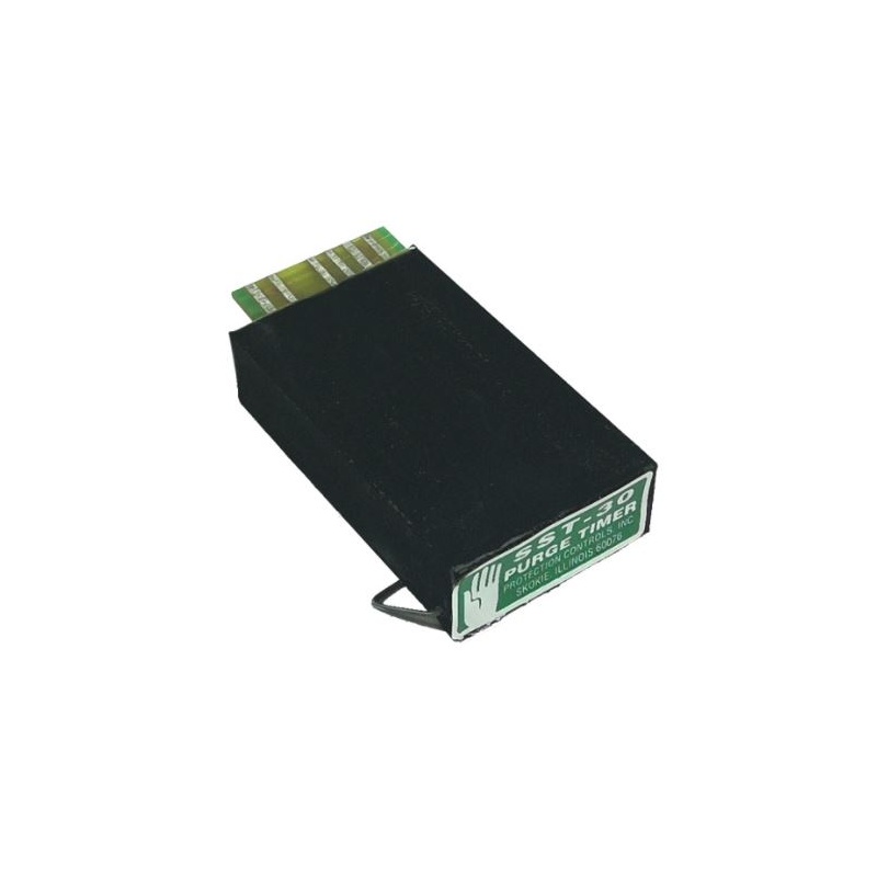 Таймер SST-30