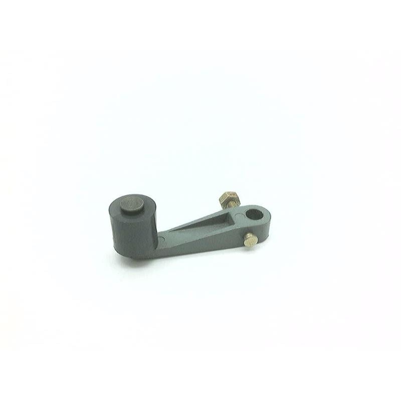 Переключатели контроля давления General Electric CR215GL47