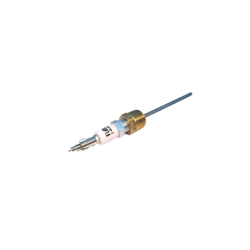 Держатель жаровой трубы 2-40-001011