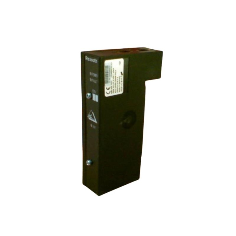 Шинный модуль Bosch 1-824-484-034