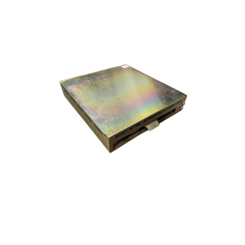 Модули, платы и стойки DCS Honeywell 9428400