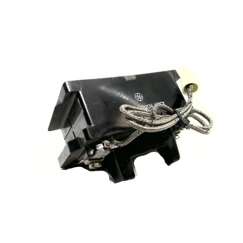 Катушка General Electric 22D156G302