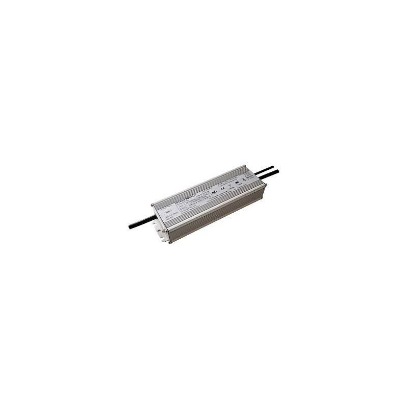 Светодиодный драйвер EUG-200S560DT