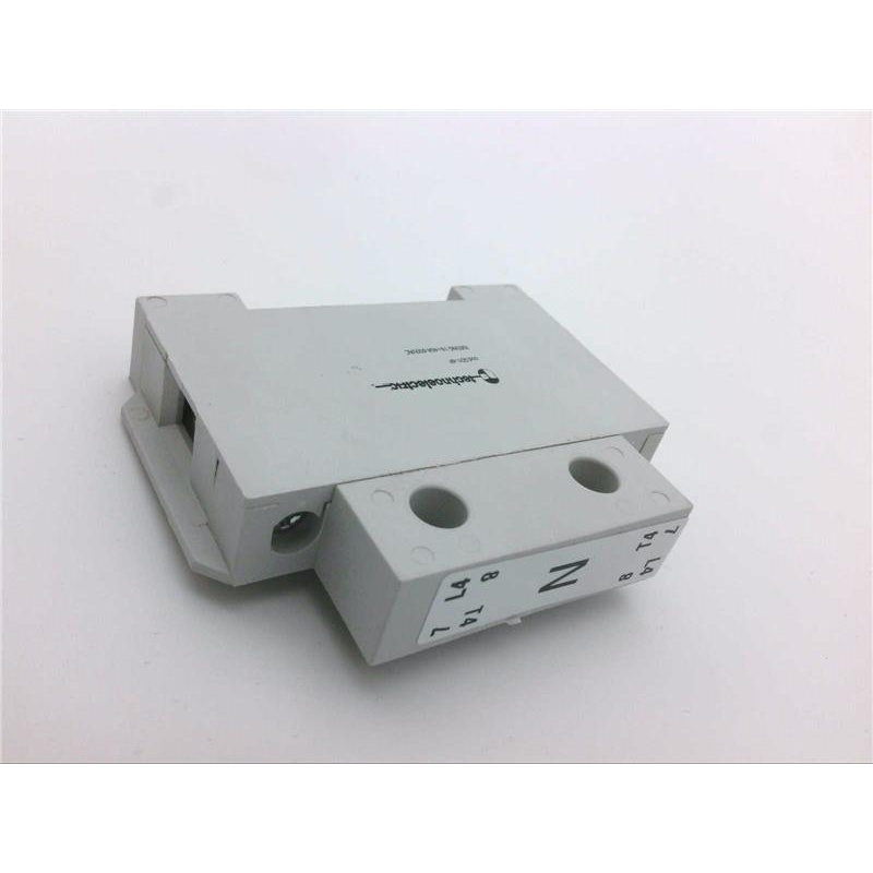 Модуль четвертого полюса Automation Direct SD1-4P
