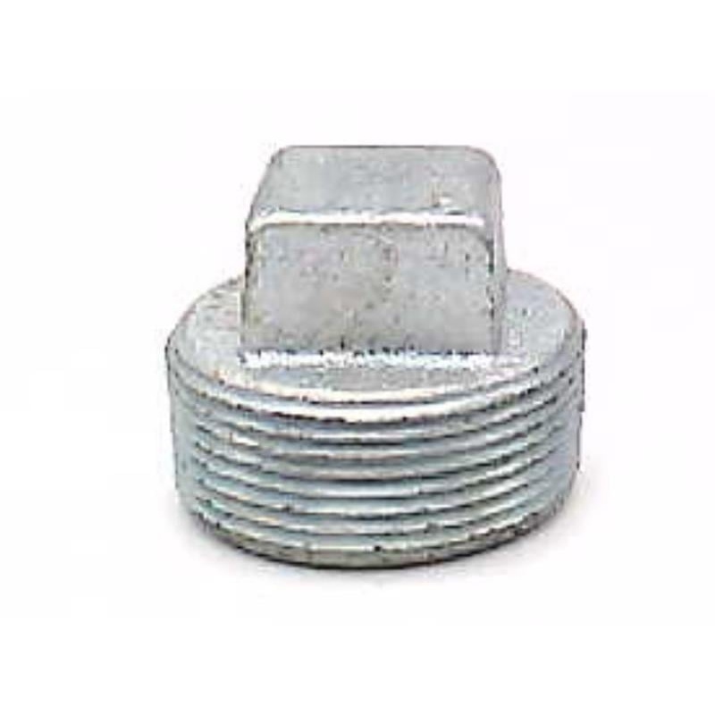 Штуцер для кондуита Eaton PLG55