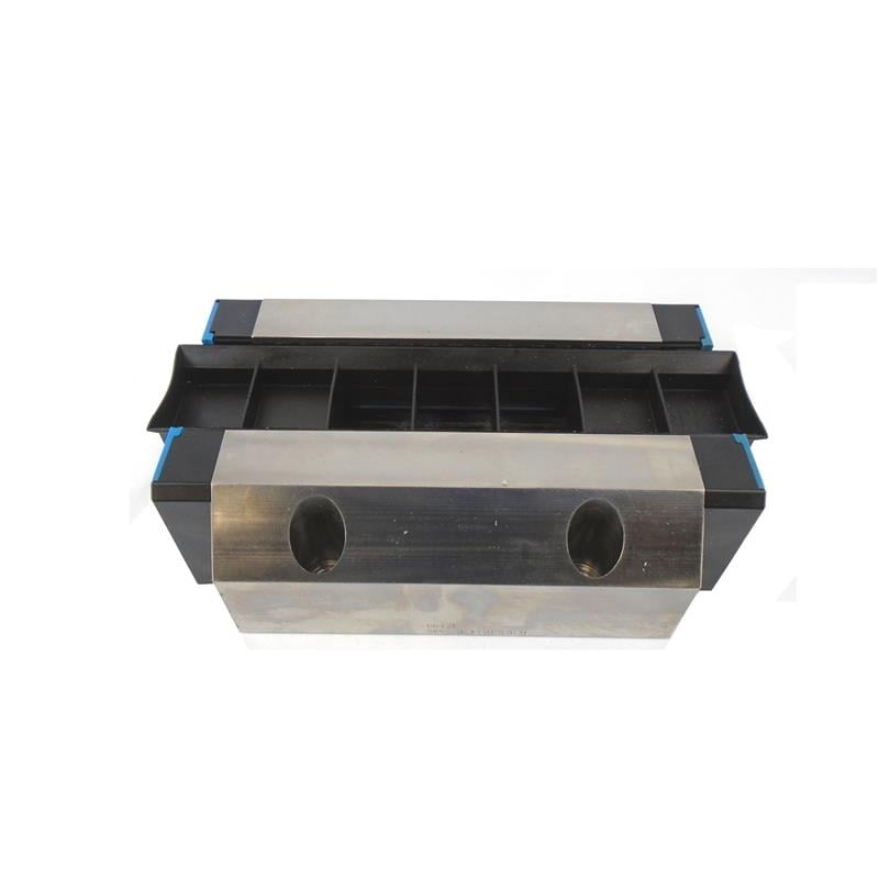 Бегущий блок Bosch R165361410