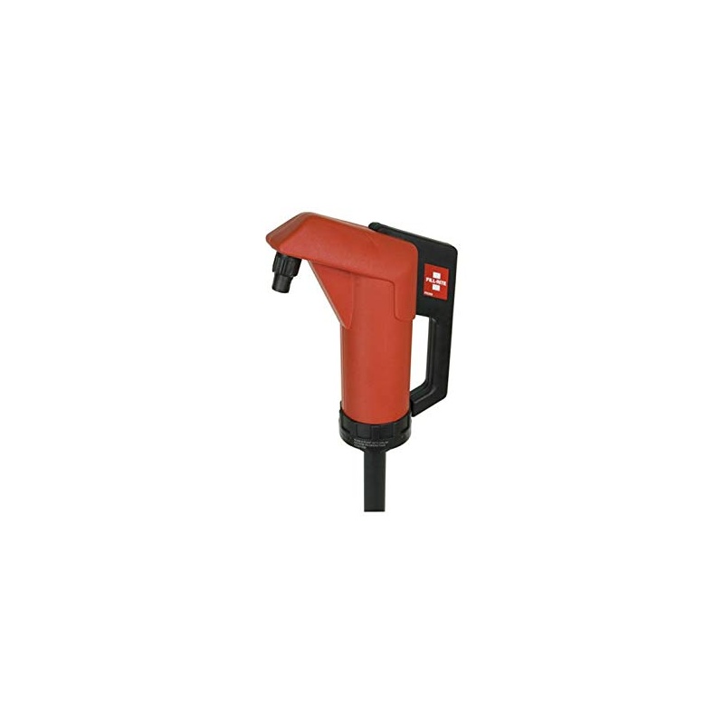Гидравлические насосы и моторы Fill Rite FR20V