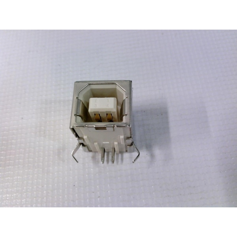 USB 897-43-004-90-000000