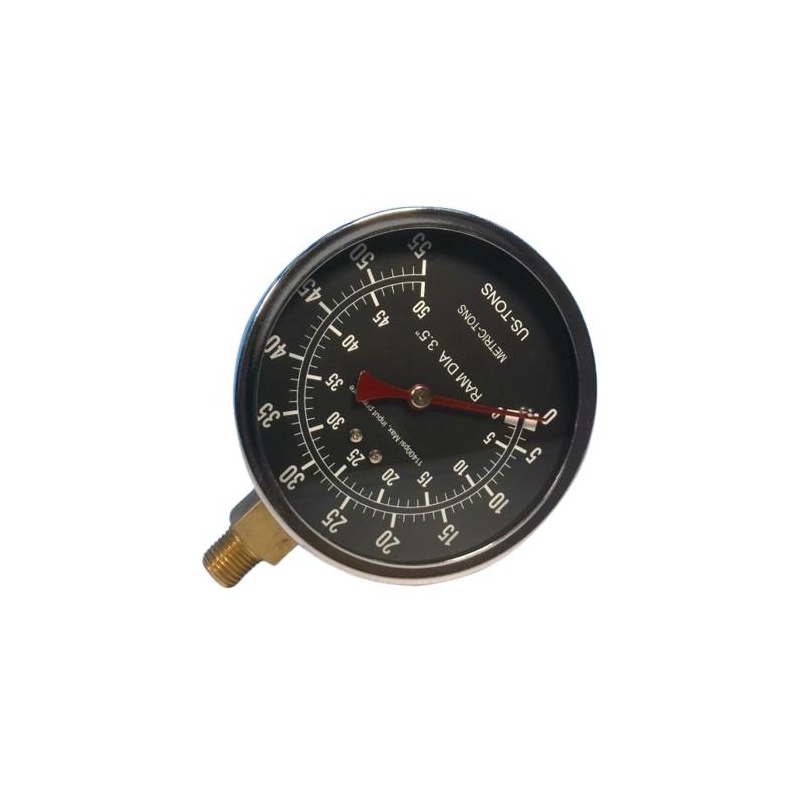 Датчик Sunex RSCBP1206