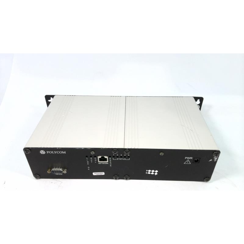 Телекоммуникационные коммутаторы Polycom MOG721