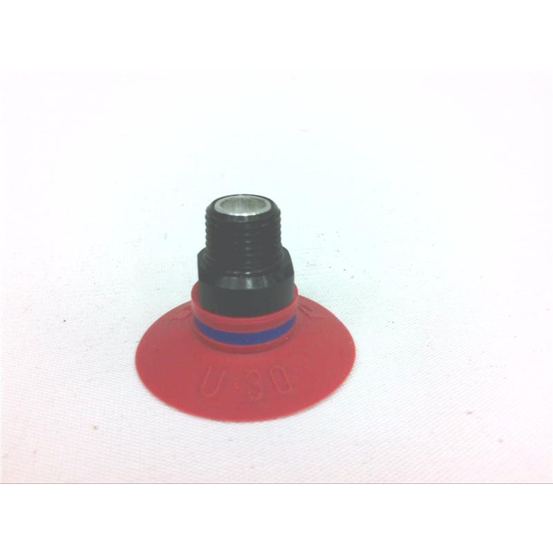 Сантехническая присоска Piab Vacuum Products U-30