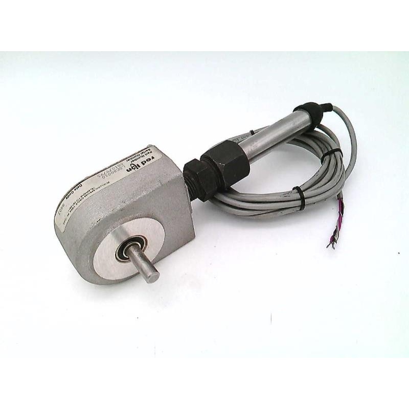 Датчик длины RED Lion Controls LSCD0010