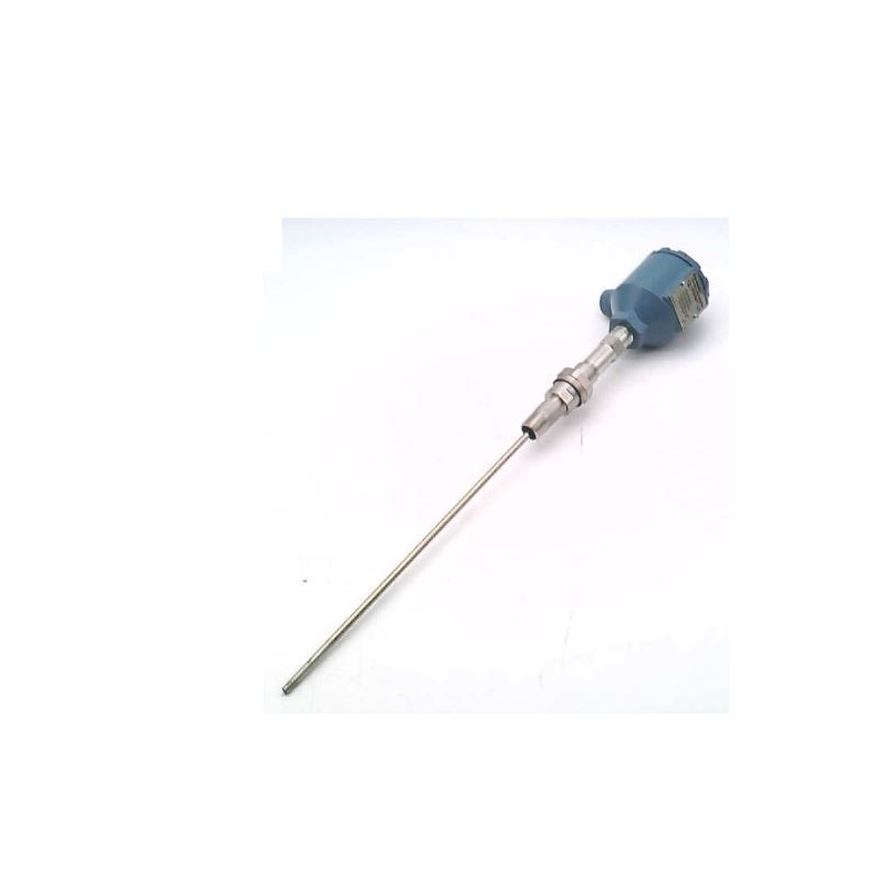 Датчик температуры Emerson 0078D25N00A120T34E6