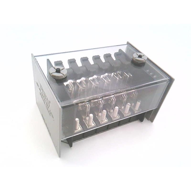 Тестовый переключатель States Products C3-206-AF