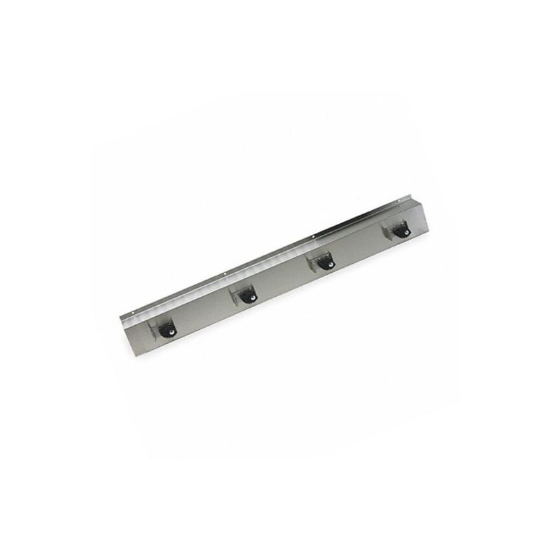 Стойка Grainger 1ECL5