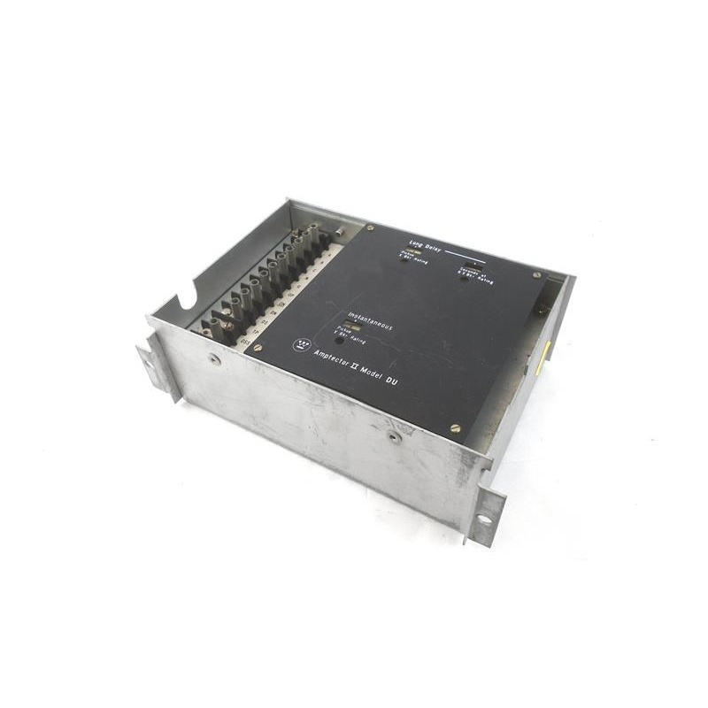 Устройство перемещения 139D643G01