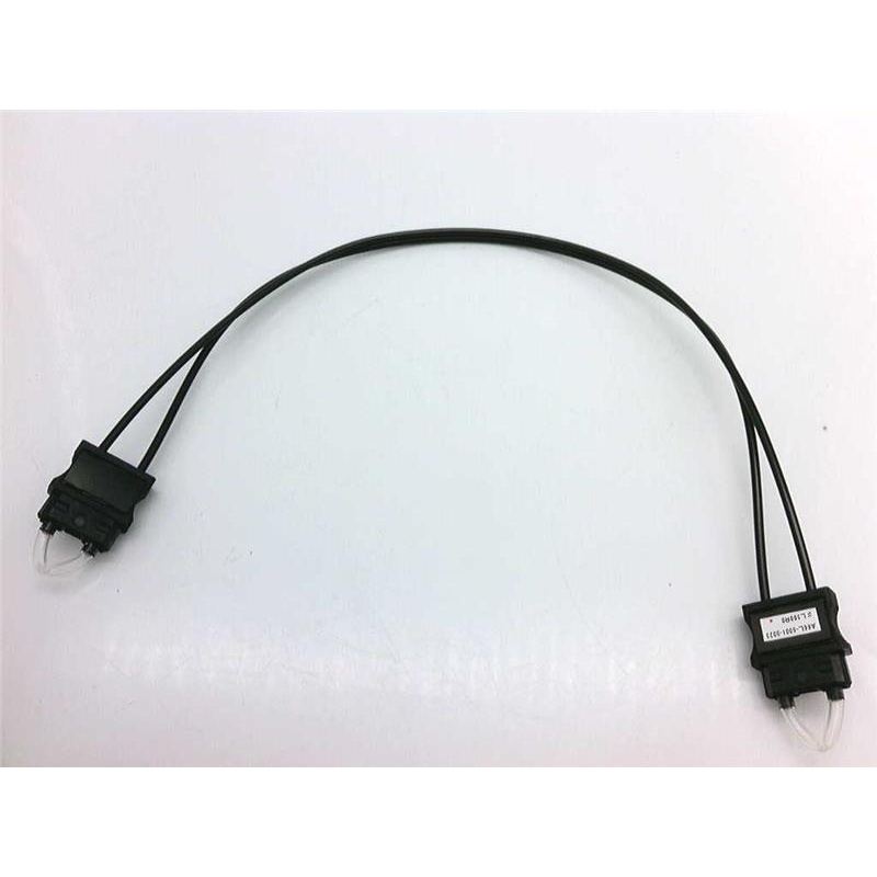 A02B-0236-K852