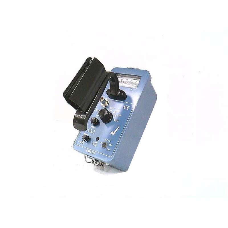 Считывающие устройства для счетчиков Johnson Controls GSM-115