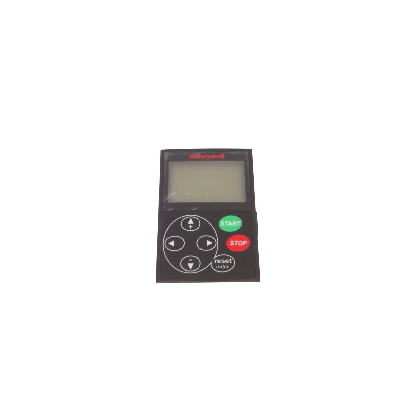 Панель индикации Honeywell 32006629-003
