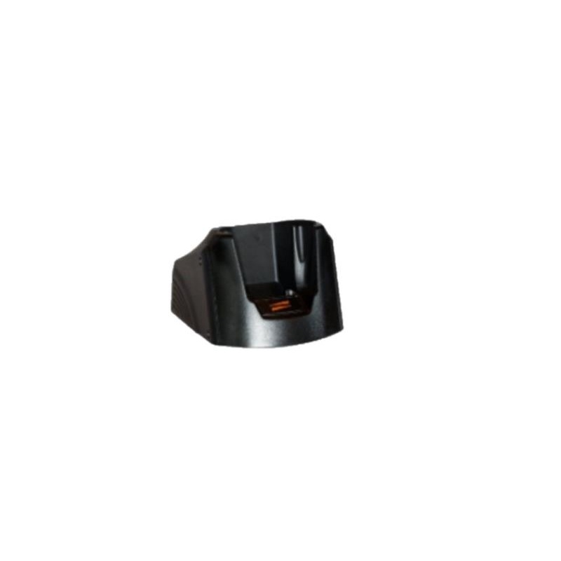 Янам CKT-T1-030CT