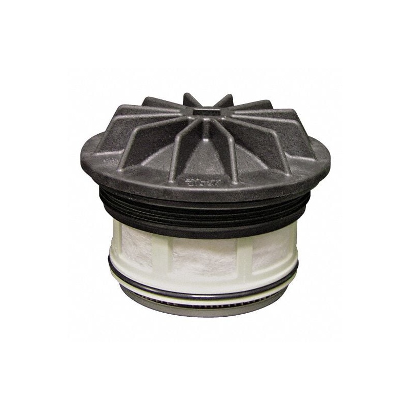 Топливный фильтр Hastings Filters FF1114