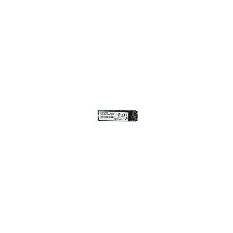 Сервопривод SSD-2220Y5-B