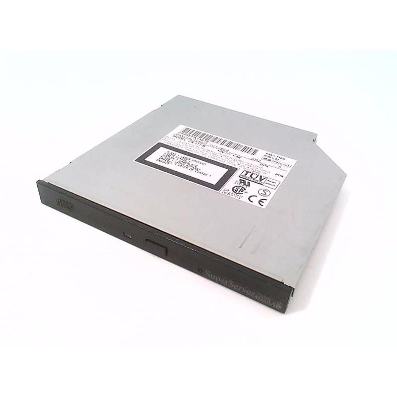 Компьютерные аксессуары Panasonic (Matsushita) CR-177-B