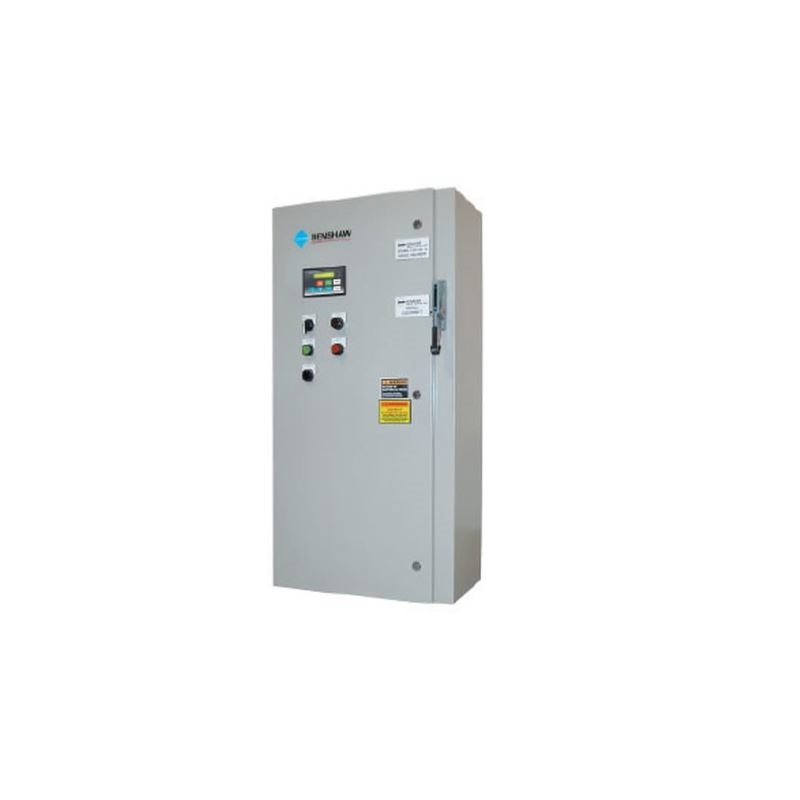 Пускатель RX2E-050-480-12KP