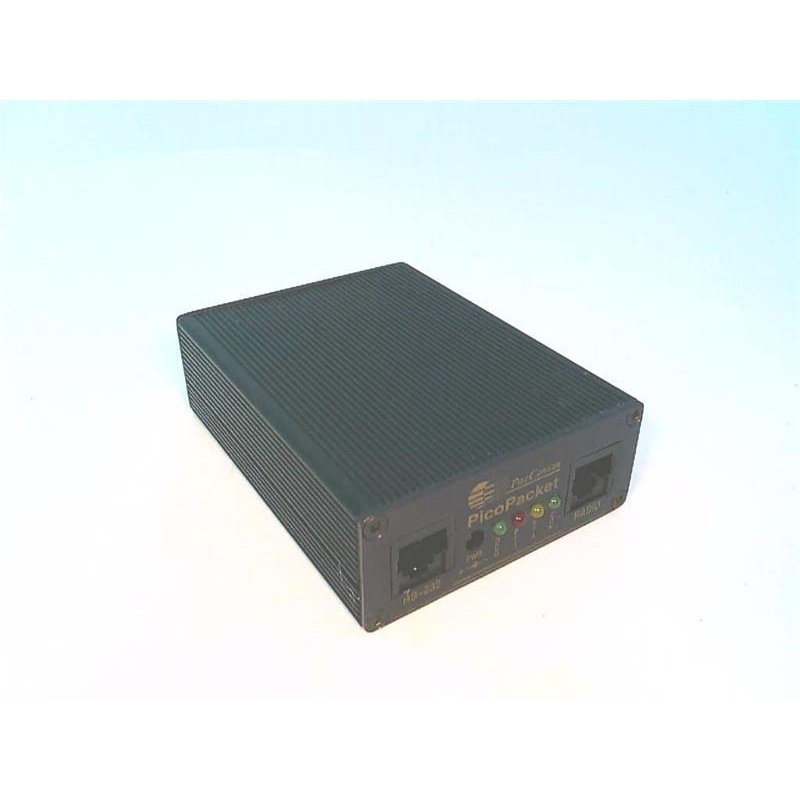 Пакет Paccom PICOPACKET