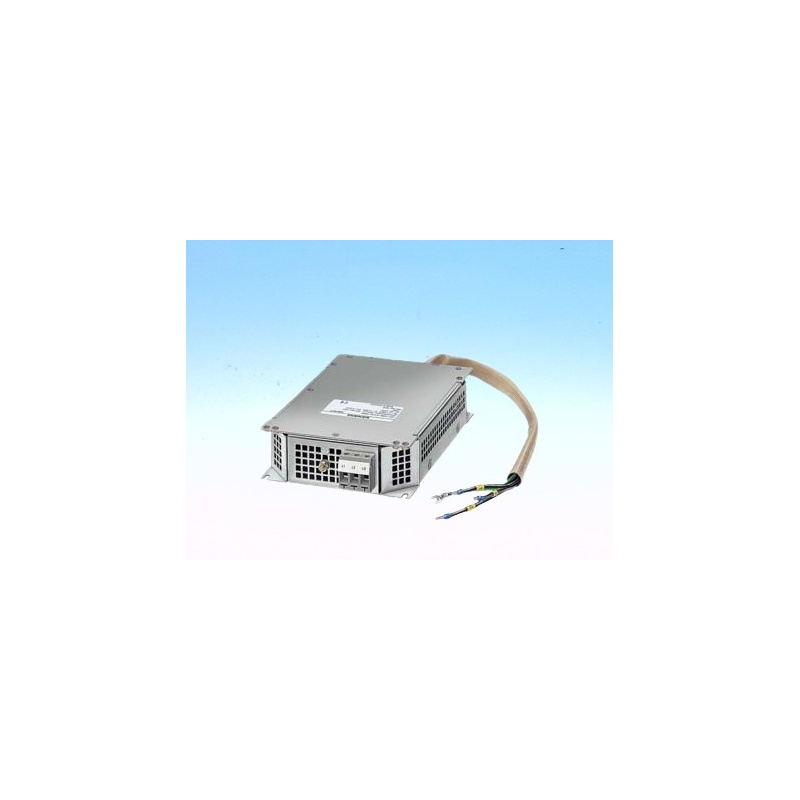 6SE6400-3CC00-4CE3
